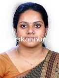 AJANA V K