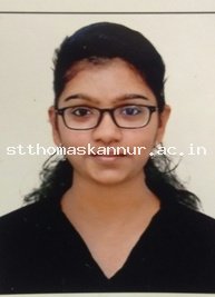 KAVYA
