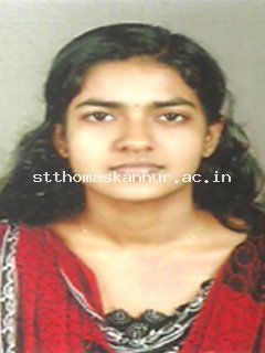 MEERA PRADEEP
