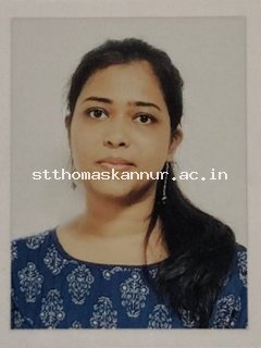 SNEHA T