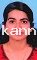SRUTHI SURENDRAN