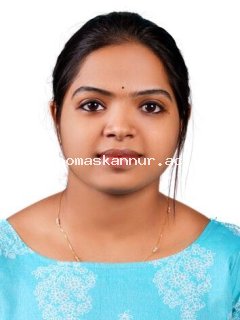 SHILPA SHIVA