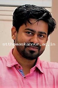 RAHUL M