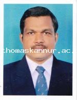 SUJITHKUMAR P