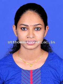 JEETHU FRANCIS