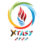 xtasy